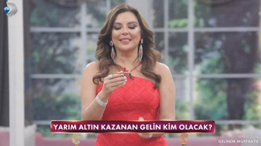 GELİNİM MUTFAKTA 18 MAYIS 2026 PUAN DURUMU (TOPLAM) || Yeni hafta Gelinim Mutfakta günün birincisi kim oldu, yarım altını kim aldı