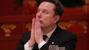 Musk, OpenAI davasını kaybetti