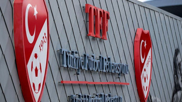 TFFden liglerin tescili için karar