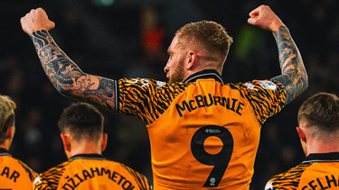 Hull Citynin finaldeki rakibi değişti Southamptonda casusluk depremi