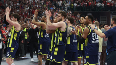 Fenerbahçe yöneticisi Cem Ciritciden Final Four açıklaması: Yasal yollara başvuracağız
