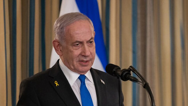 Netanyahudan yeni işgal tehdidi: İsrail yakında hedefine ulaşacak