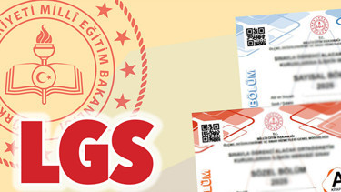 LGS SORU VE CEVAP ANAHTARI 2026 PDF GÖRÜNTÜLEME EKRANI MEB || 2026 LGS soru ve cevapları açıklandı mı, ne zaman açıklanacak 2026 LGS sınav soruları (sayısal-sözel kitapçığı) ve cevap kitapçıkları ne zaman verilecek, nereden ve nasıl alınır