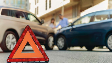 Zorunlu trafik sigortasında yeni dönem