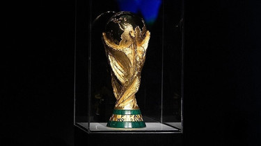 İSVİÇRE DÜNYA KUPASI KADROSU 2026 || 2026 FIFA Dünya kupası İsviçre kadrosunda kimler, hangi futbolcular var