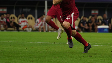 KATAR DÜNYA KUPASI KADROSU 2026 || 2026 FIFA Dünya kupası Katar kadrosunda kimler, hangi futbolcular var