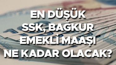 EMEKLİ KÖK MAAŞI (YENİ TABAN TUTARI) HESAPLAMASI TEMMUZ 2026 || Temmuzda emekli kök maaşı artacak mı SSK, Bağkur, tarım en düşük emekli maaşı ne kadar olur 4A, 4B, 4C yeni maaş zammı 5 aylık enflasyon farkı hesaplaması...