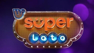 16 HAZİRAN SÜPER LOTO SONUÇLARI SORGULAMA EKRANI 2026 (Tek tıkla hızlı ikramiye sonucu listesi görüntüle || Milli Piyango Online Süper Loto çekiliş sonuçları belli oldu İşte bugün Süper Lotoda devreden ikramiye tutarı