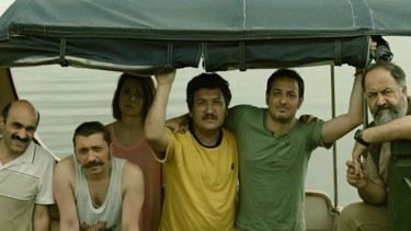 Ölümlü Dünya 2 filmi oyuncuları kimler, konusu nedir Ölümlü Dünya 2 filmi ne zaman çekildi