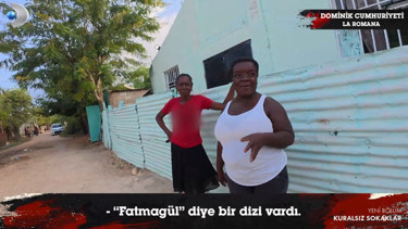Dünya Türk dizilerini konuşuyor
