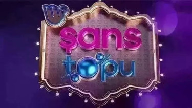 ŞANS TOPU ÇEKİLİŞ SONUÇLARI 12 TEMMUZ 2026 || En son Şans Topu sonuçları nereden öğrenilir İşte kazandıran numaralar listesi...