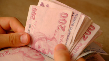 EMEKLİ MAAŞI EKSİK ÖDEME SORGULAMA 2026 || Emekli maaşım neden eksik yattı SSK, Bağkur maaş kesintisi nereden sorgulanır