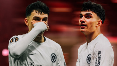 Galatasaraydan Can Uzun hamlesi: Geri sayım başladı