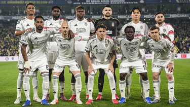 Beşiktaşa çıkarma var Geri istiyorlar