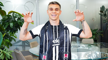 Taktiksel esnekliğin anahtarı: Trossard