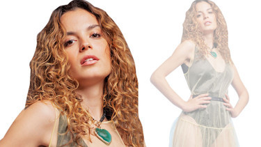Aslı Bekiroğlu: Zorbalığa uğradım