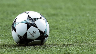 Bugünkü maç programı ve saatleri 21 Temmuz 2026 || Bugün hangi maçlar var, kimin maçı var, saat kaçta Fenerbahçe’nin maçı bugün mü