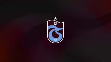 Trabzonsporun Avusturya kampında hazırlık maçı programı belli oldu