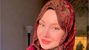Ankara Cumhuriyet Başsavcılığı’ndan fenomen Fatma Soydaş hakkında soruşturma