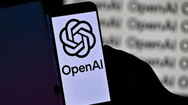 OpenAIdan benzeri görülmemiş siber olay açıklaması