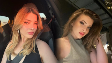 MasterChef Nilay kimdir MasterChef 2026 Elif Nilay Özgen kaç yaşında, nereli