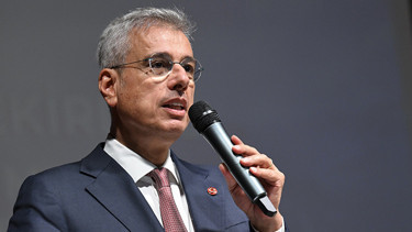 Bakan Memişoğlu: Sporcu Sağlık Raporları Yönetmeliği ile lisans süreçleri kolaylaştı