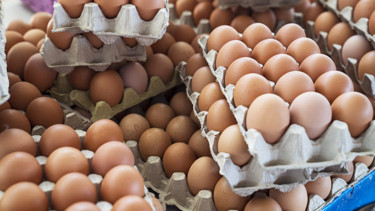 Buzdolabınızda varsa hemen kontrol edin Sık tüketilen gıdalar ne kadar dayanıyor