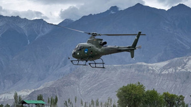 Pakistan güçlerinden Belucistandaki terör saldırısına misilleme: 18 militan etkisiz hale getirildi