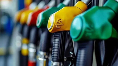 Enflasyonla mücadelede önemli adım: Motorine kademeli ÖTV... Ağustos sonuna kadar 0 TL