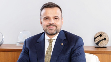 İkinci çeyrekte 5.2 milyar TL kâr açıkladı