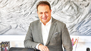 AB’nin imha yasağı Türk hazır giyimine yarayacak