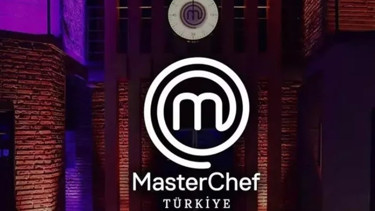MASTERCHEF 7. ELEME ADAYI SON BÖLÜM || Dün akşam (14 Ağustos) MasterChef dokunulmazlık oyununu hangi takım kazandı, potaya kim gitti MasterChef kim kazandı
