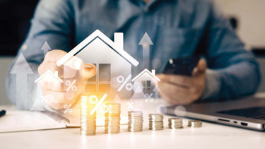 En çok konut satılan 30 il incelendi… İşte fiyat ve kira artışının liderleri