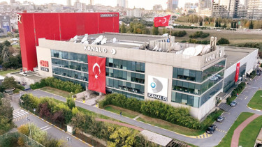 Türkiye bu gece yeni nesil uydu çağına giriyor