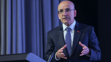 Vergi ödemeleri için yeni adım Milyonlarca mükellefi ilgilendiriyor