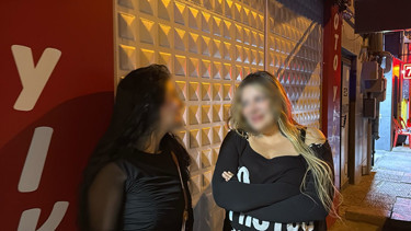 Eskişehirde polisten kaçıp hakaret eden alkollü sürücüye 552 bin lira ceza: Savunması kolonya oldu