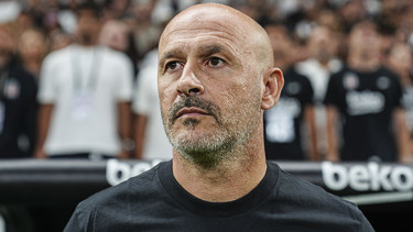 Vincenzo Italianodan Vlahovic yanıtı: Ne zaman süre bulacak