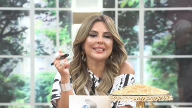 GELİNİM MUTFAKTA PUAN DURUMU 17 AĞUSTOS 2026 (GÜNÜN TOPLAMI) || Gelinim Mutfakta bugün çeyrek altını kim aldı, hangi gelin 1. oldu