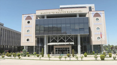 Hazine ve Maliye Bakanlığından kalibrasyon iddialarına yanıt