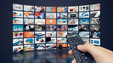 TV YAYIN AKIŞI 18 AĞUSTOS 2026 GÜNCEL || Bugün TVde Ne Var Star TV, Kanal D, ATV, TRT 1, TV8, NOW TV ve Show TV Yayın Akışı Listesi
