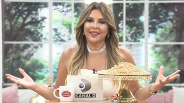 Gelinim Mutfakta çeyrek altını kim aldı, bugün kim 1. oldu 18 Ağustos 2026 Gelinim Mutfakta günün toplam puan durumu...