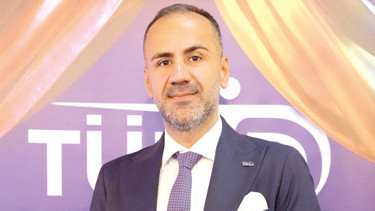 Kırtasiyecilerden yeni nesil mağaza formülü