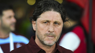 Trabzonspor, Fatih Tekkenin istifasını reddetti