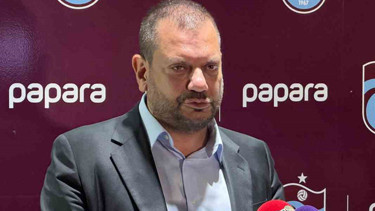 Ferençvaroş-Trabzonspor maçı sonrası yazdı: Ertuğrul Doğana bu yapılmamalı