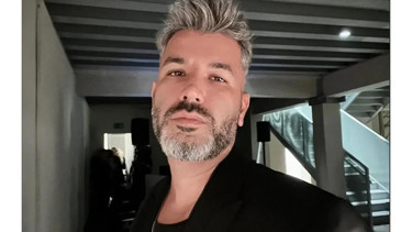 Tolga Akış kimdir, nereli, ne iş yapıyor Tolga Akış neden gözaltına alındı