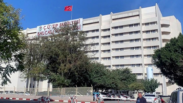 Adanada hastaneden 15 milyon liralık ilaç çaldı İfadesi ortaya çıktı: Borcum olduğu için sattım
