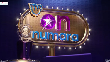 On Numara Sonuçları 31 Ağustos 2026 || On Numara çekiliş sonucu belli oldu İşte kazanan numaralar