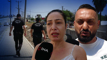 Antalyanın en tehlikeli mahallesiydi: Sopalarla kovalıyorlardı Bir yılda her şey değişti: Helikopter sesleriyle uyandık