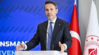 Türkiye’nin 2040 enerji vizyonu için yeni plan: Merkezde elektrikleşme var