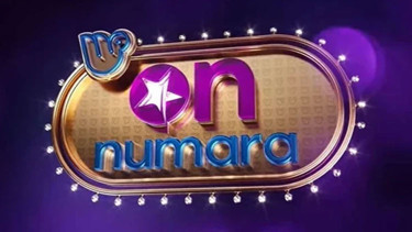 ON NUMARA SONUÇLARI LİSTESİ 4 EYLÜL 2026 || Milli Piyango Online canlı On Numara çekiliş sonuçları belli oldu İkramiye sonucunu tıkla görüntüle...